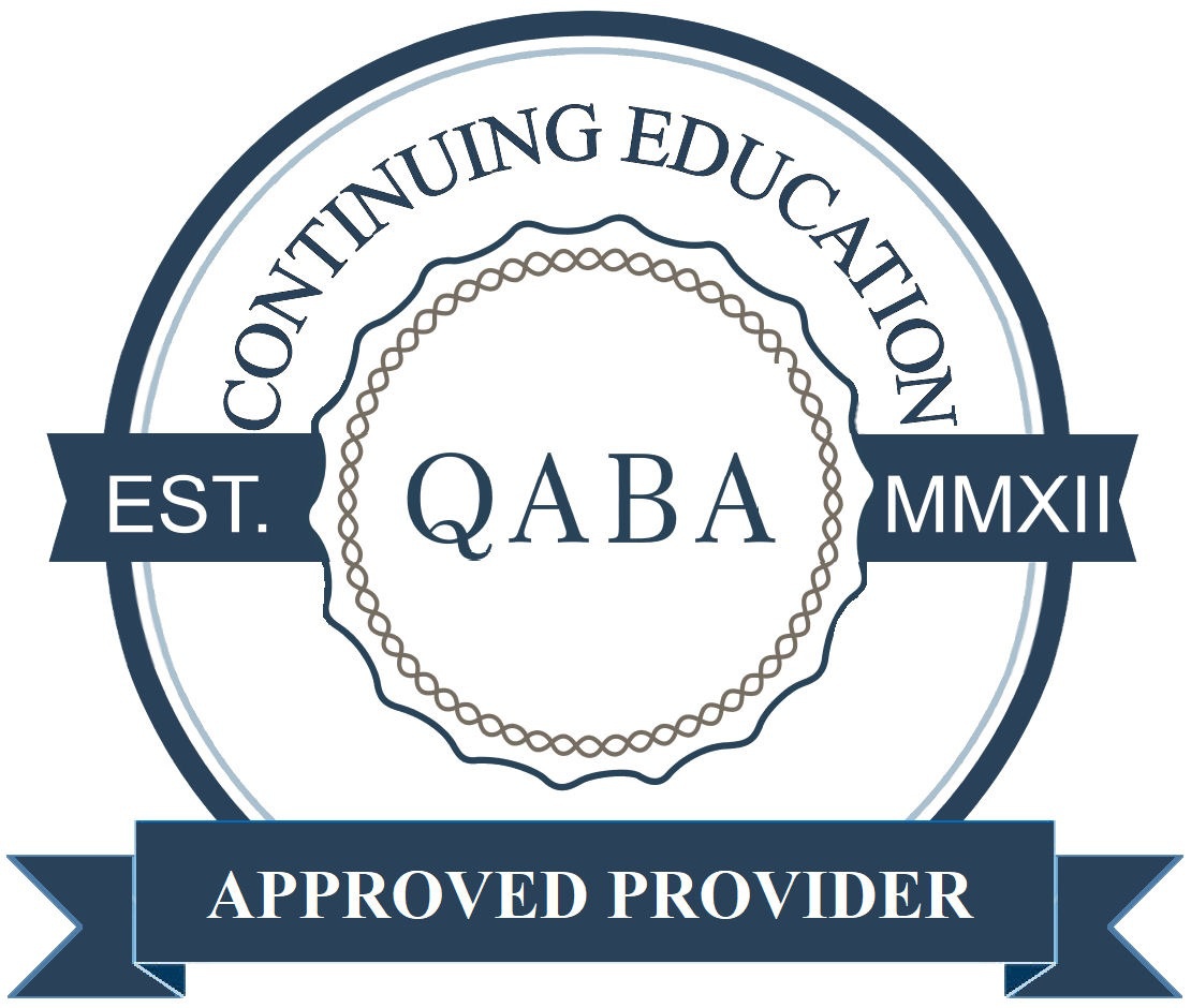 Qaba1
