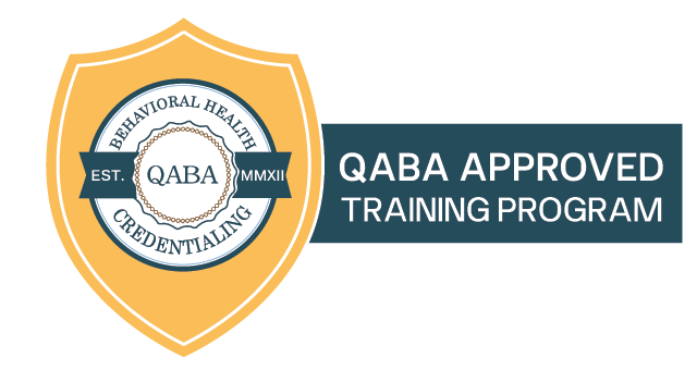 Qaba2