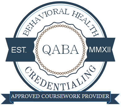 Qaba3