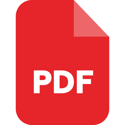 PDF 1 thumbnail